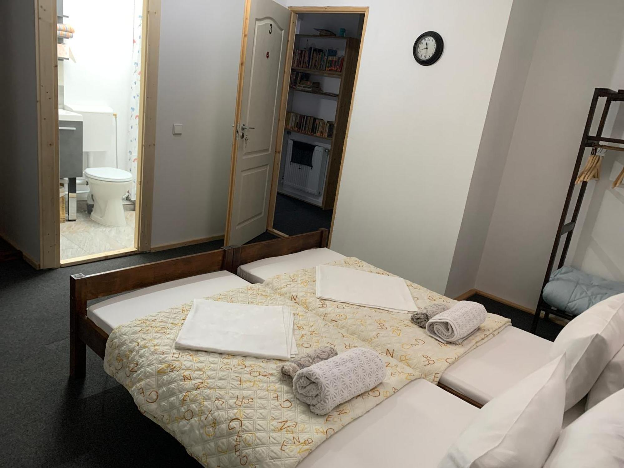 Hotel Casa Trandafirilor Tulcea Exteriér fotografie